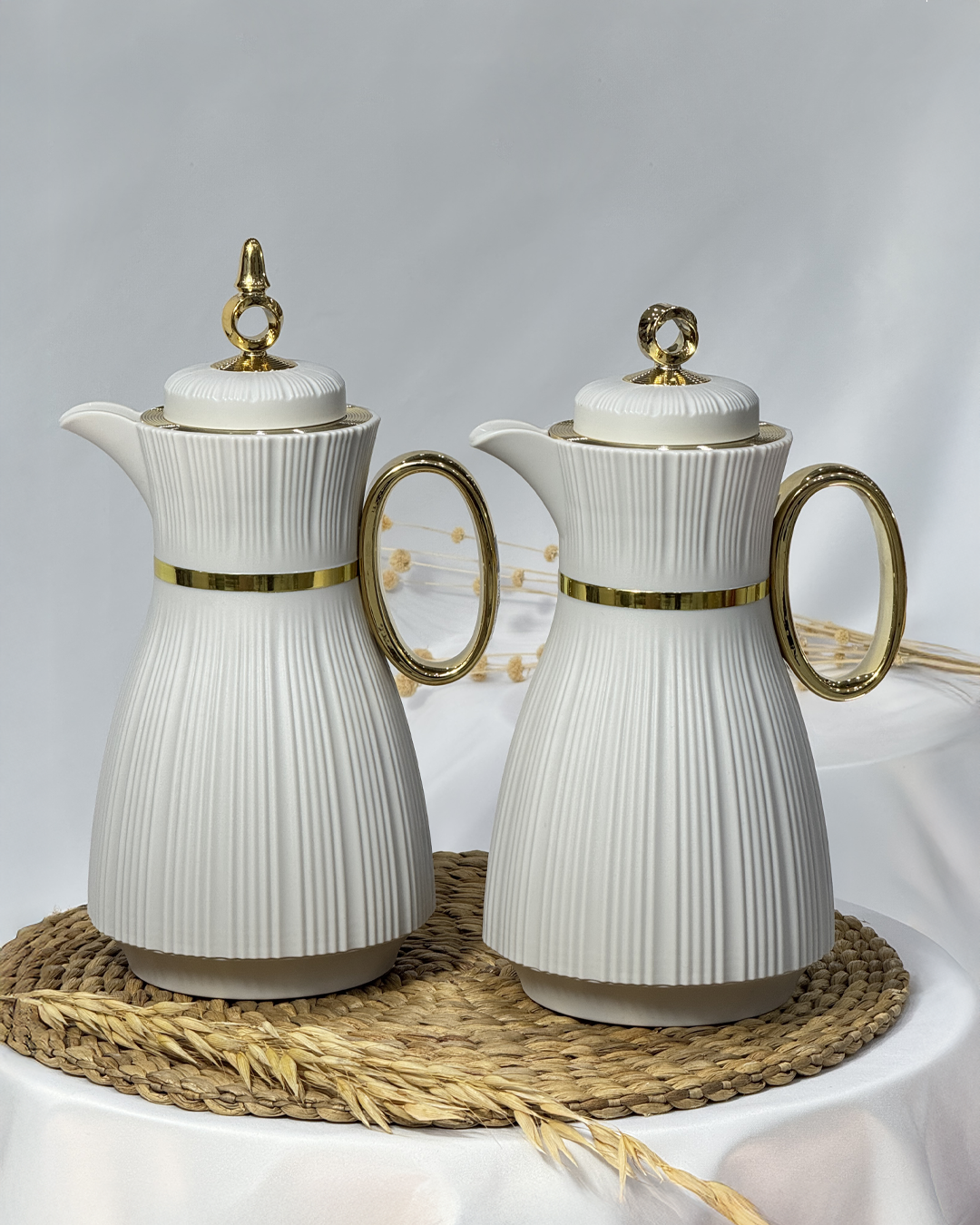 Coffee Set FX487 F