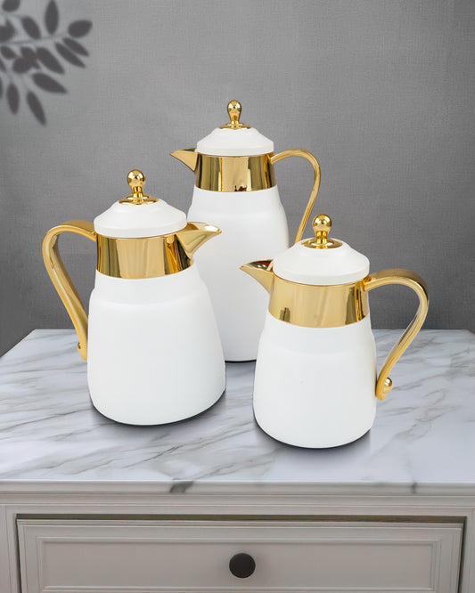 Vacuum Flask Set -FX443E