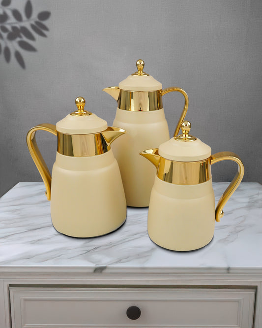 Vacuum Flask Set -FX443C